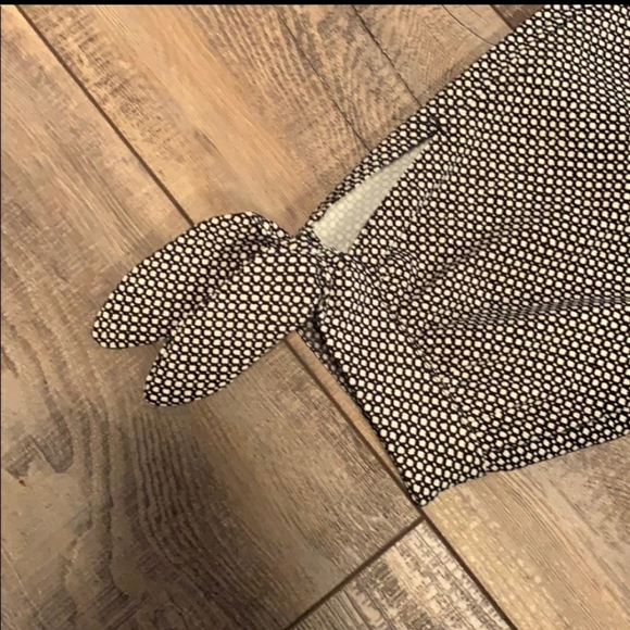 Business casual joggers! - Picture 3 of 4